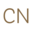 carinaneuner.com-logo