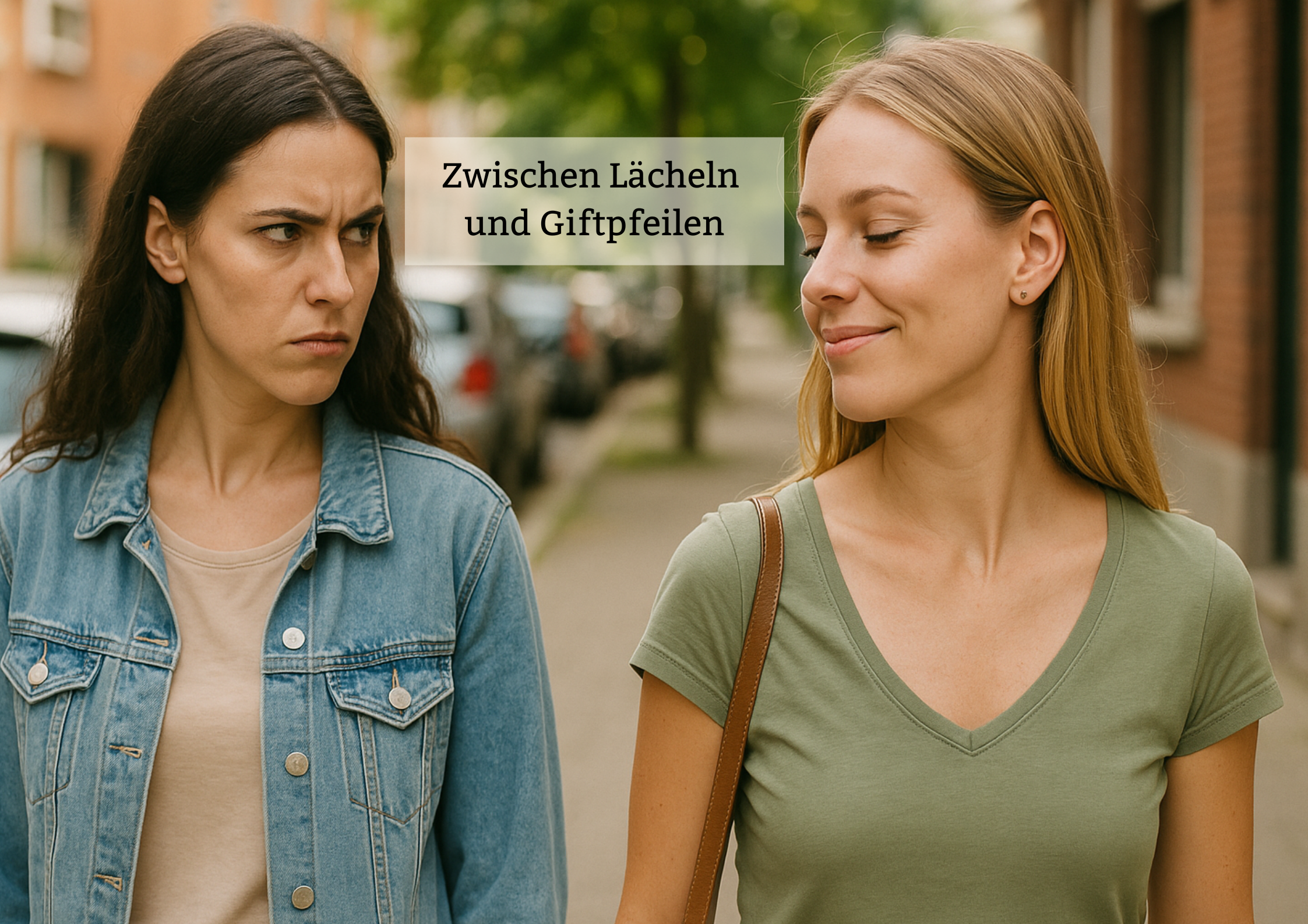 Blogbilder carinaneuner.com (14)