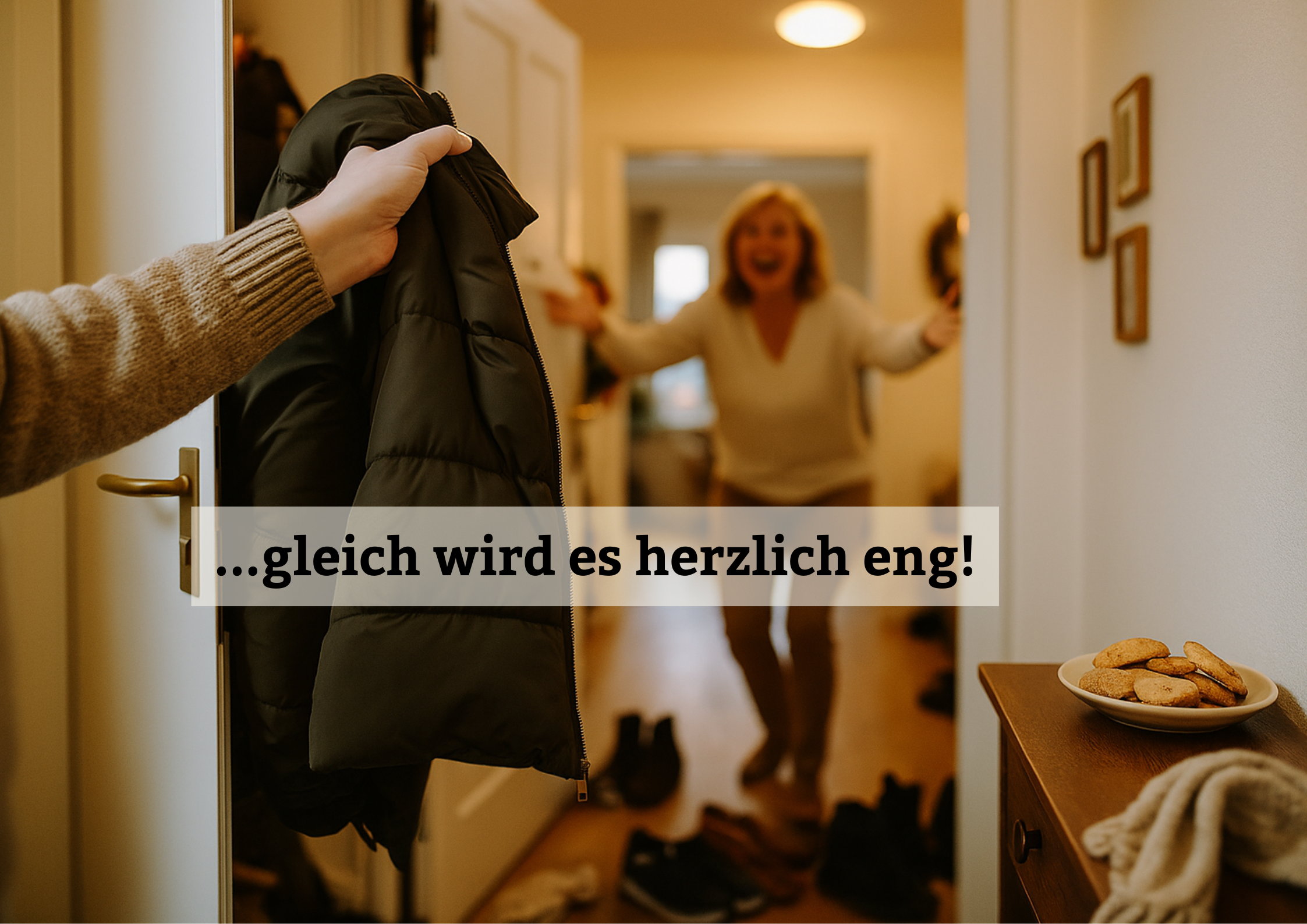 Blogbilder carinaneuner.com (26)