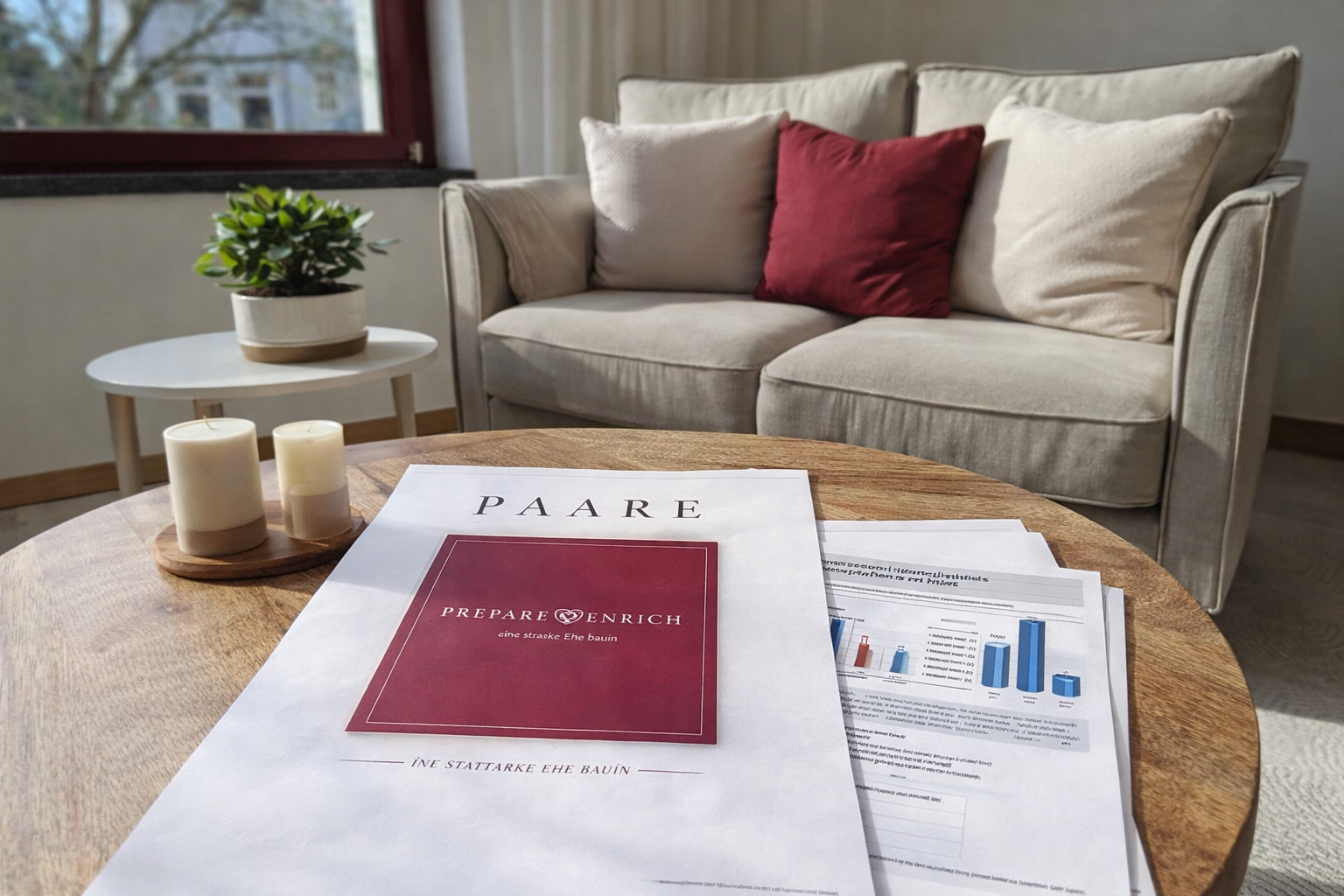 Beziehungscheck Lippstadt