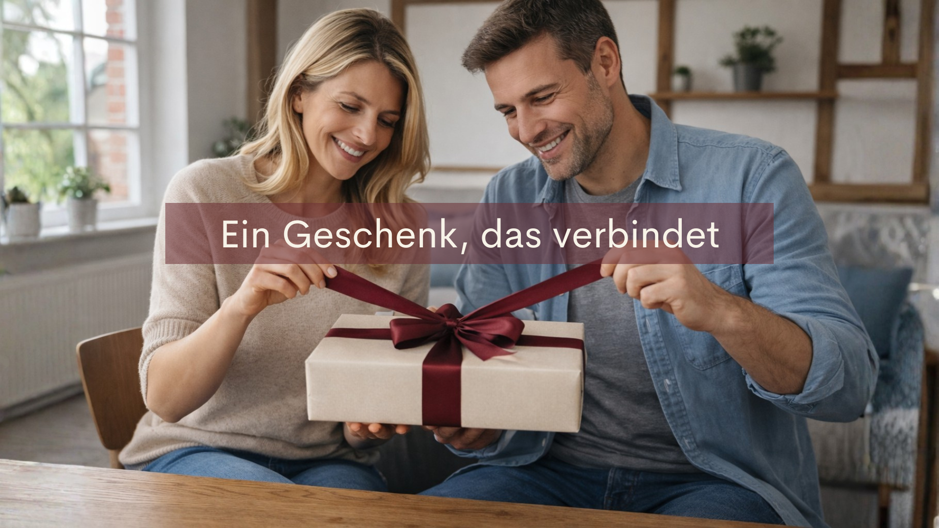 Beziehungs Check up als besondere Jahrestag Geschenk Idee Beziehungs Check up als besondere Jahrestag Geschenk Idee